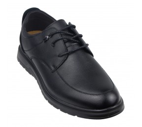 Frank Goodwill (Casual) GT25-5532